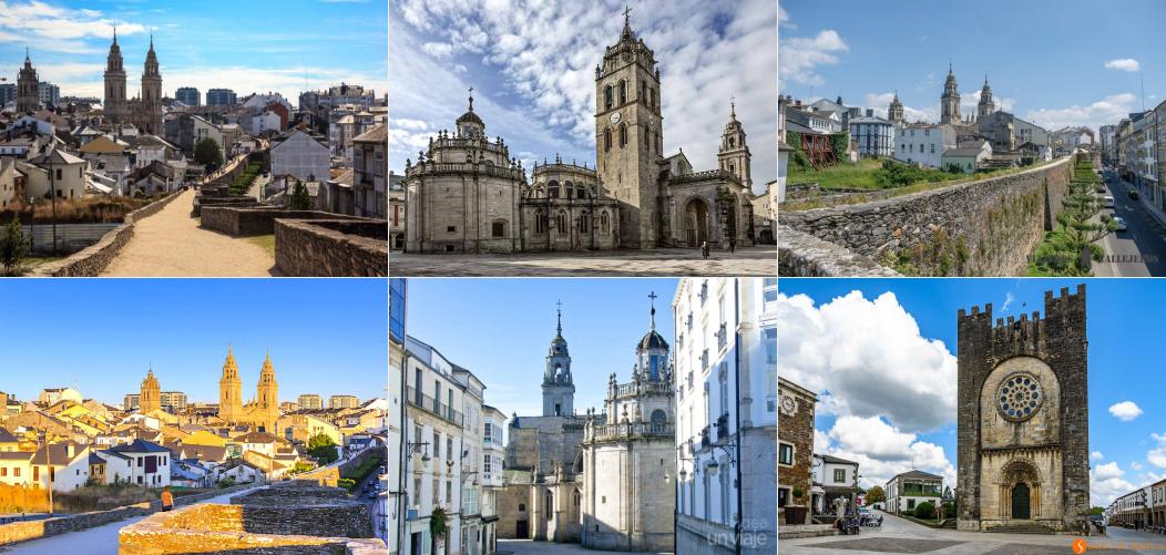 /turismo-7-beneficios-de-visitar-lugo-una-experiencia-unica-para-los-turistas/media/collage1.jpeg