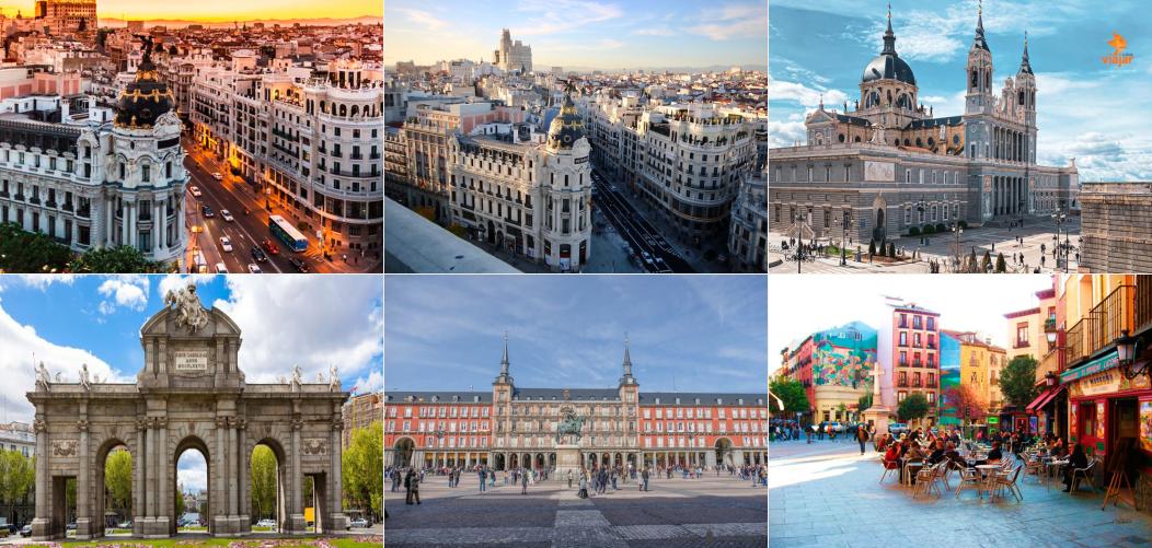 /turismo-7-beneficios-de-visitar-madrid-descubre-la-ciudad-de-los-reyes/media/collage1.jpeg