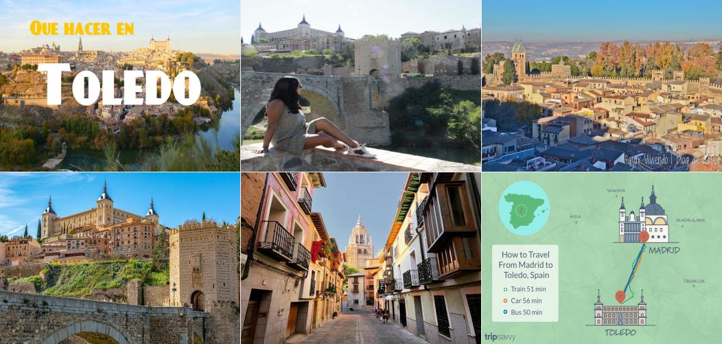 /turismo-7-beneficios-de-visitar-madrid-y-toledo-una-experiencia-inolvidable/media/collage2.jpeg /turismo-7-beneficios-de-visitar-madrid-y-toledo-una-experiencia-inolvidable/media/collage2.jpeg