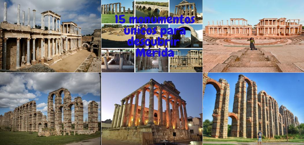 /turismo-7-beneficios-de-visitar-merida-descubre-la-ciudad-mas-antigua-de-america/media/collage1.jpeg