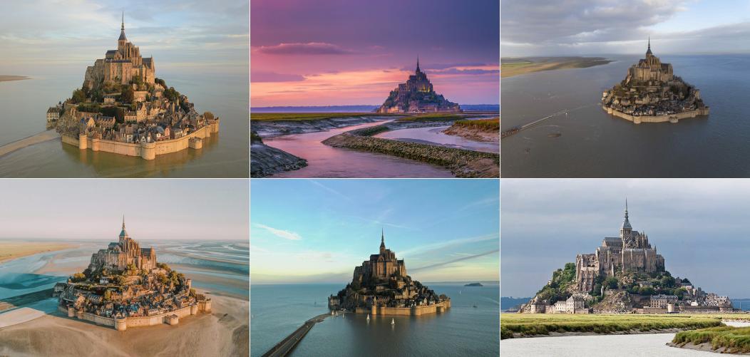 /turismo-7-beneficios-de-visitar-mont-saint-michel-una-experiencia-inolvidable/media/collage1.jpeg