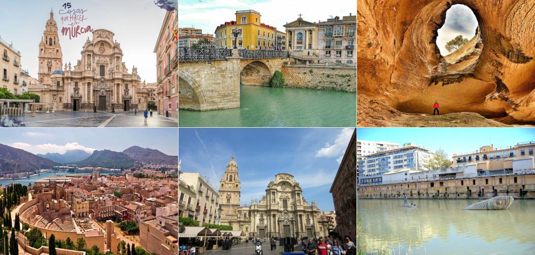 /turismo-7-beneficios-de-visitar-murcia-descubre-la-cultura-y-la-historia-de-la-region/media/collage1.jpeg