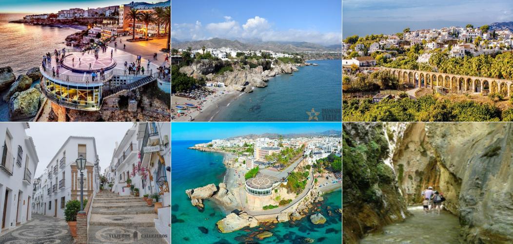 /turismo-7-beneficios-de-visitar-nerja-descubre-la-belleza-de-la-costa-del-sol/media/collage1.jpeg