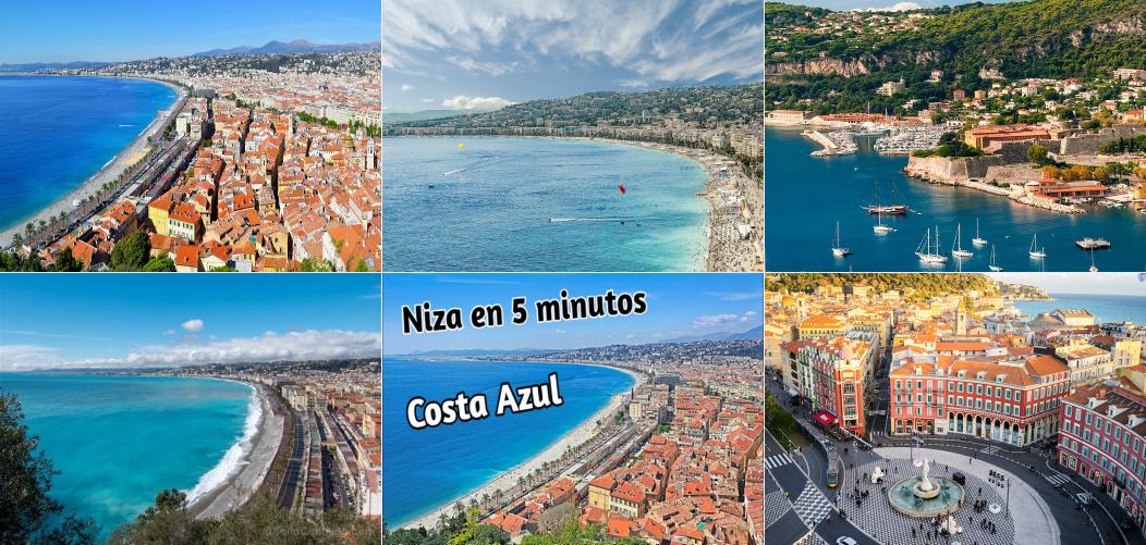 7 Beneficios De Visitar Niza Francia Una Experiencia Inolvidable 7 Beneficios De Visitar Niza Francia Una Experiencia Inolvidable