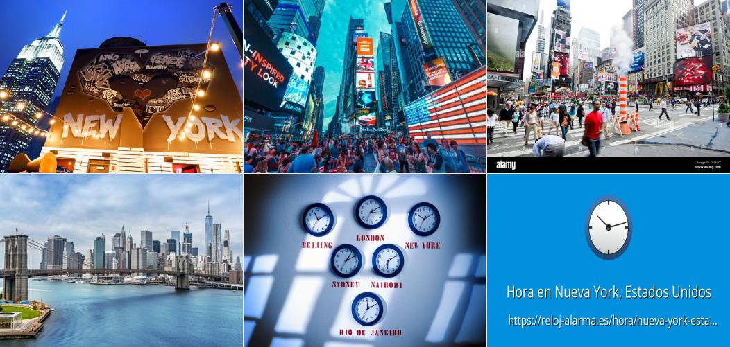 /turismo-7-beneficios-de-visitar-nueva-york-descubre-la-ciudad-que-nunca-duerme/media/collage1.jpeg