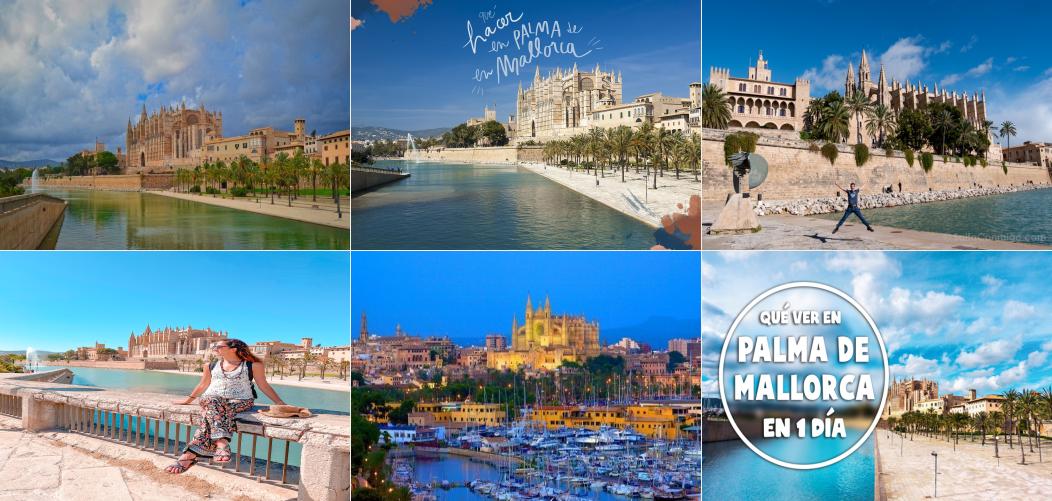 /turismo-7-beneficios-de-visitar-palma-de-mallorca-descubre-la-ciudad-mas-encantadora-de-espana/media/collage1.jpeg