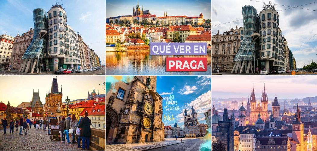 /turismo-7-beneficios-de-visitar-praga-una-experiencia-inolvidable/media/collage2.jpeg /turismo-7-beneficios-de-visitar-praga-una-experiencia-inolvidable/media/collage2.jpeg