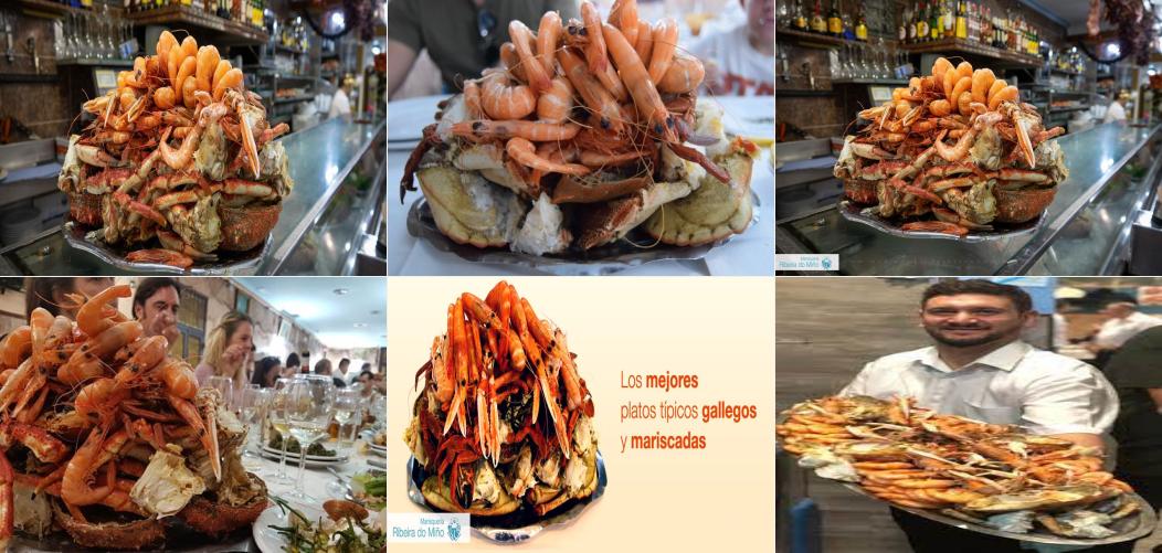 /turismo-7-beneficios-de-visitar-ribeira-do-mino-una-experiencia-turistica-inolvidable/media/collage1.jpeg