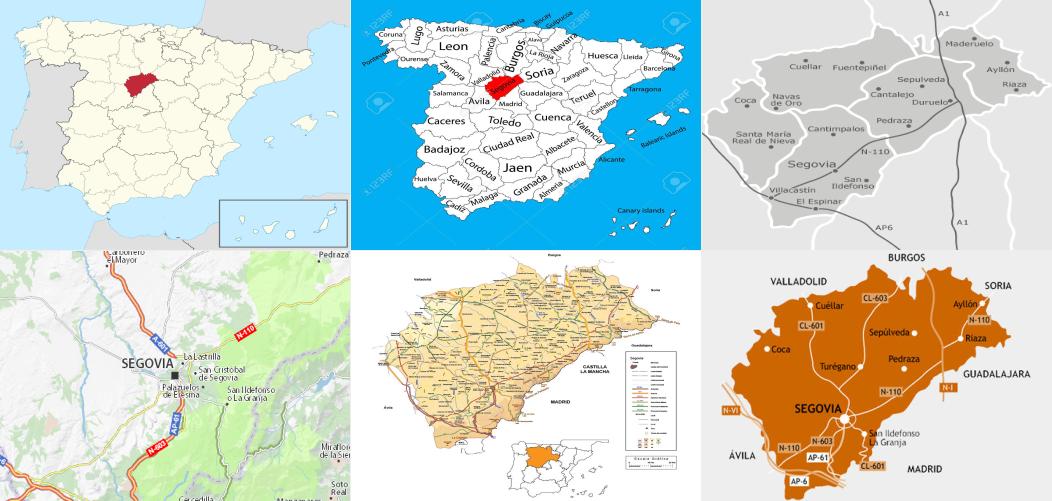 /turismo-7-beneficios-de-visitar-segovia-en-el-mapa-descubre-la-historia-y-la-cultura/media/collage1.jpeg