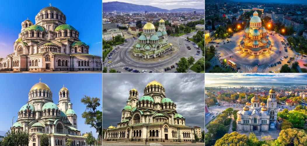 /turismo-7-beneficios-de-visitar-sofia-bulgaria-una-experiencia-inolvidable/media/collage1.jpeg