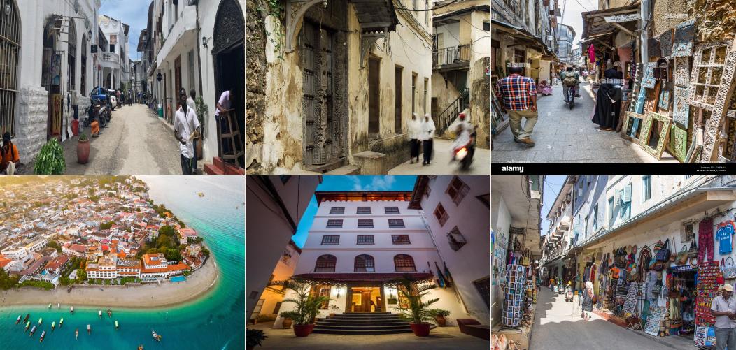 /turismo-7-beneficios-de-visitar-stone-town-una-experiencia-unica-de-turismo/media/collage2.jpeg