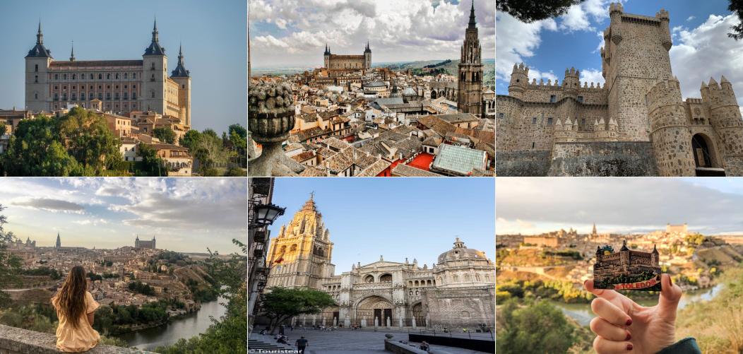 /turismo-7-beneficios-de-visitar-toledo-una-experiencia-inolvidable/media/collage2.jpeg /turismo-7-beneficios-de-visitar-toledo-una-experiencia-inolvidable/media/collage2.jpeg
