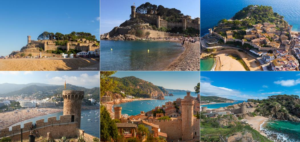 /turismo-7-beneficios-de-visitar-tossa-de-mar-un-destino-de-vacaciones-inolvidable/media/collage1.jpeg