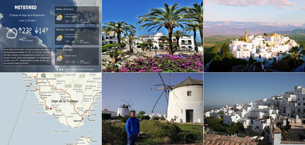 /turismo-7-beneficios-de-visitar-vejer-de-la-frontera-descubre-el-encanto-del-tiempo-en-esta-ciudad-espanola/media/collage1.jpeg