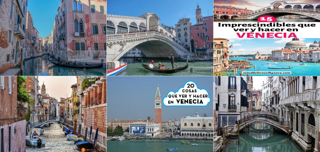 /turismo-7-beneficios-de-visitar-venecia-una-experiencia-inolvidable/media/collage1.jpeg