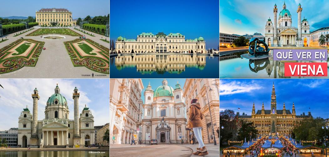 /turismo-7-beneficios-de-visitar-viena-una-experiencia-inolvidable/media/collage1.jpeg
