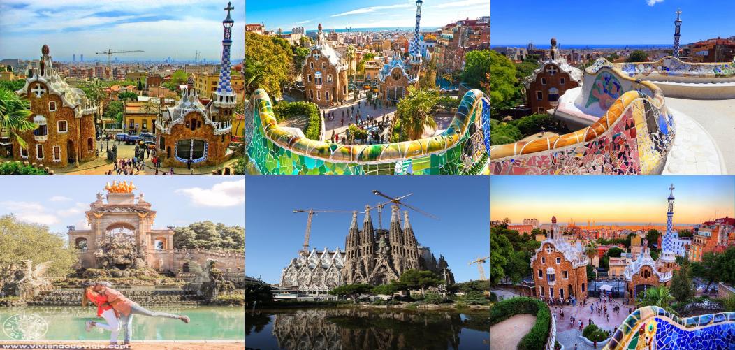 /turismo-7-impresionantes-lugares-turisticos-en-barcelona-para-disfrutar-de-la-mejor-experiencia-de-viaje/media/collage1.jpeg