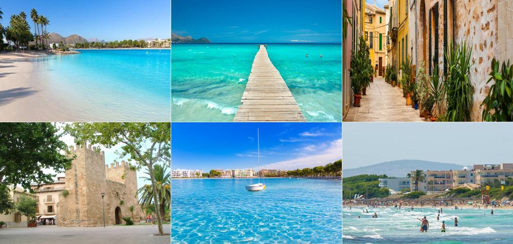 /turismo-7-razones-para-visitar-alcudia-mallorca-descubre-la-belleza-y-la-cultura-de-la-isla/media/collage1.jpeg