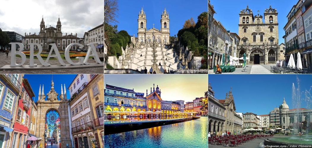 /turismo-7-razones-para-visitar-braga-portugal-descubre-los-beneficios-de-su-turismo/media/collage1.jpeg