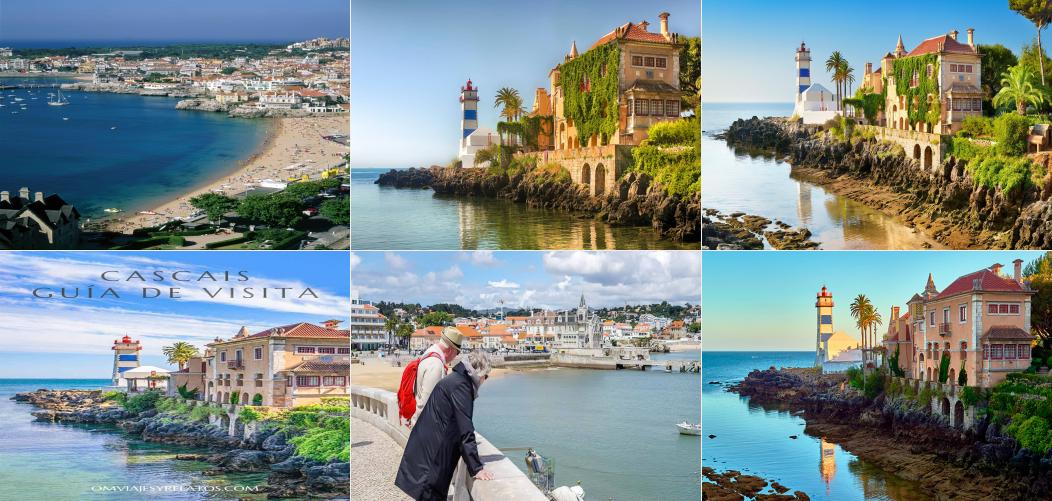 /turismo-7-razones-para-visitar-cascais-portugal-descubre-los-beneficios-de-unas-vacaciones-inolvidables/media/collage2.jpeg