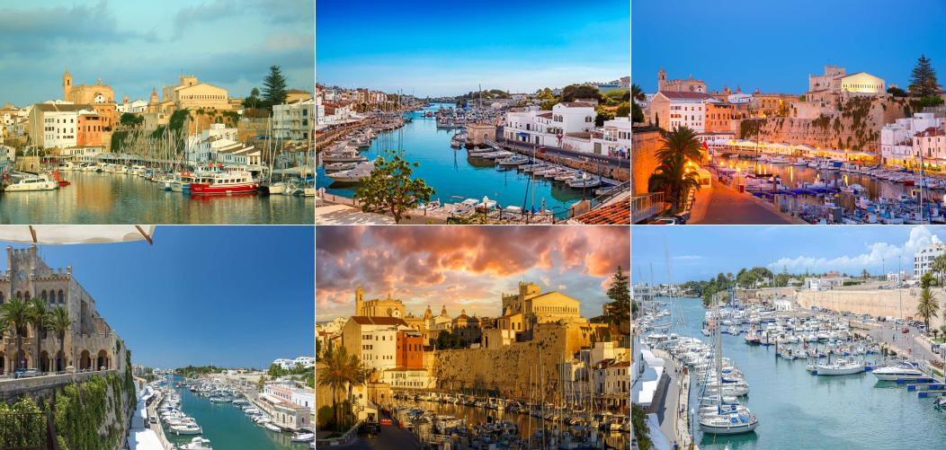 /turismo-7-razones-para-visitar-ciutadella-menorca-descubre-su-encanto-y-disfruta-de-sus-beneficios-turisticos/media/collage1.jpeg