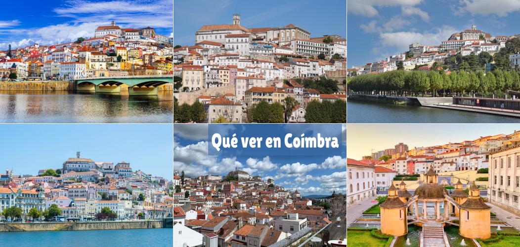 /turismo-7-razones-para-visitar-coimbra-portugal-descubre-su-historia-y-belleza/media/collage1.jpeg