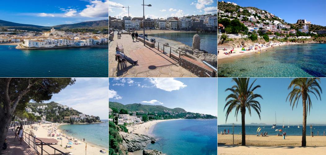 /turismo-7-razones-para-visitar-girona-descubre-los-encantos-de-la-ciudad-de-las-rosas/media/collage2.jpeg