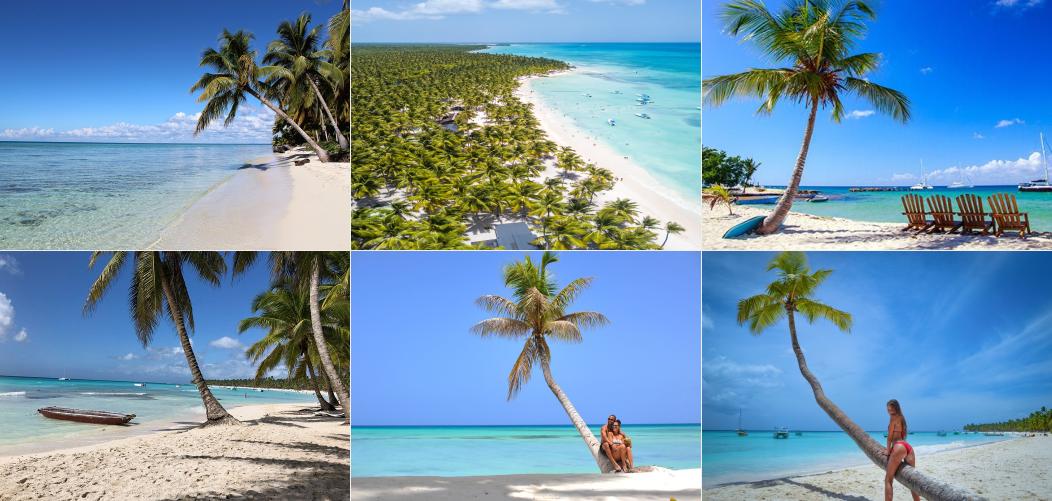 /turismo-7-razones-para-visitar-isla-saona-descubre-la-belleza-natural-y-los-beneficios-de-unas-vacaciones-inolvidables/media/collage1.jpeg /turismo-7-razones-para-visitar-isla-saona-descubre-la-belleza-natural-y-los-beneficios-de-unas-vacaciones-inolvidables/media/collage1.jpeg