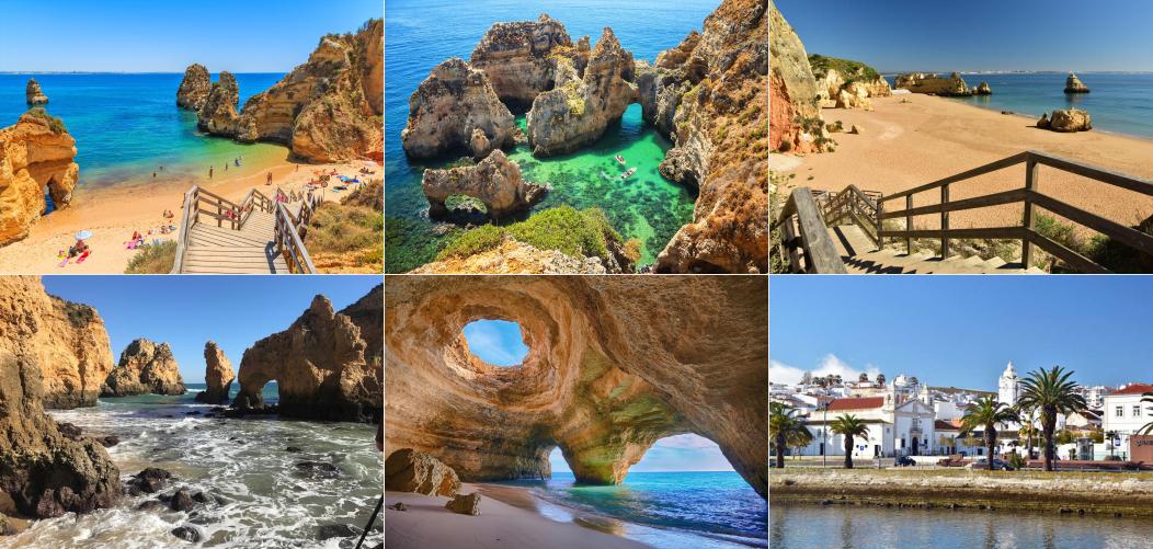 /turismo-7-razones-para-visitar-lagos-portugal-descubre-los-beneficios-de-una-vacacion-inolvidable/media/collage1.jpeg