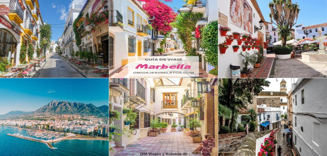 /turismo-7-razones-para-visitar-marbella-descubre-los-beneficios-de-unas-vacaciones-inolvidables/media/collage1.jpeg