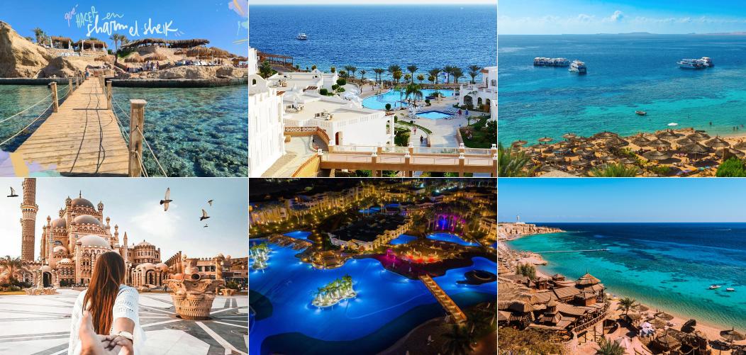 /viajes-7-beneficios-de-visitar-sharm-el-sheikh-una-experiencia-inolvidable/media/collage1.jpeg